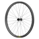 27.5er / 29er Carbon 50x30mm inner Width 44mm Tubeless Hookless Symetric MTB Rim AM/DH
